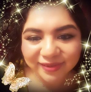 Meet your Posher, Anabel